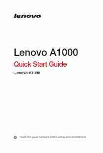 LENOVO A1000-page_pdf